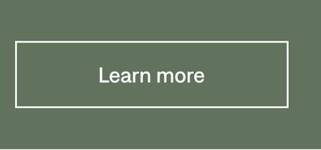 Learn more