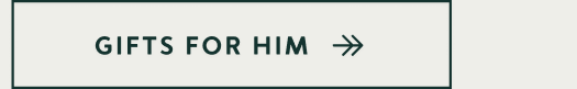 Gifts For Him