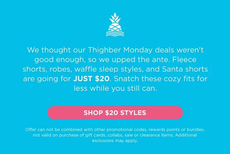 SHOP NOW