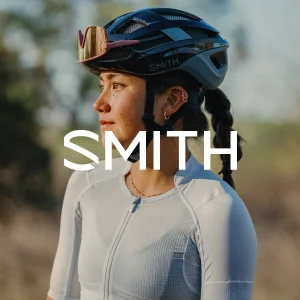 Smith Optics