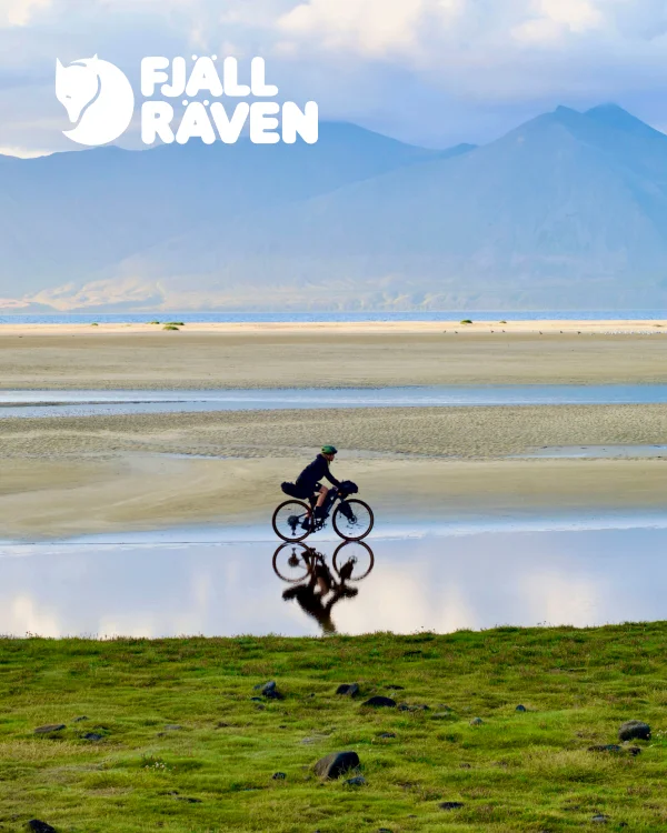 Fjallraven