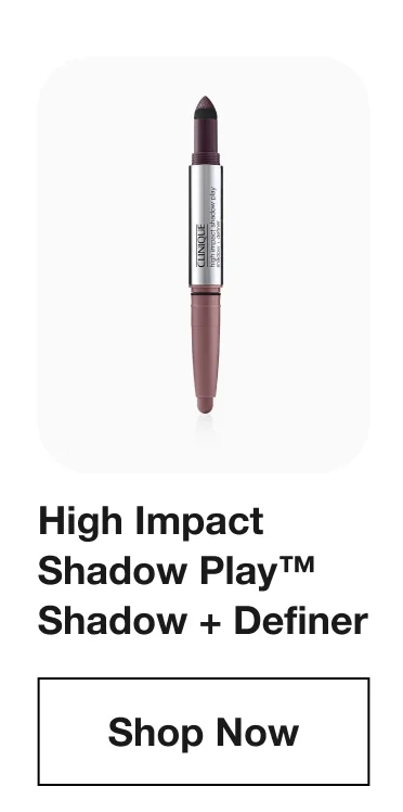 High Impact Shadow Play™ Shadow + Definer | Shop Now