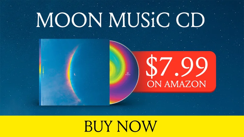 Moon Music CD Image Link
