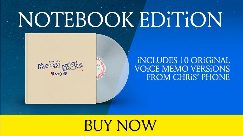 Notebook Edition Image