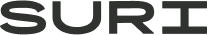 http://trysuri.com/