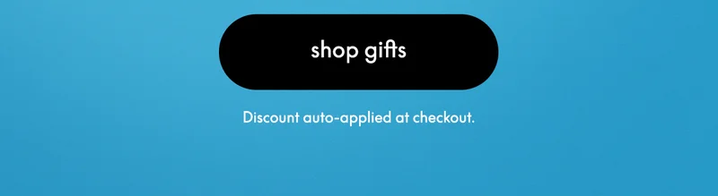 shop gifts