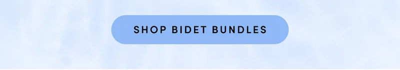 SHOP BIDET BUNDLES