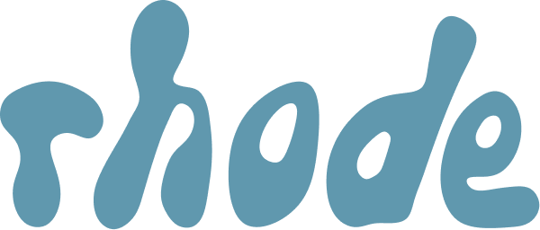 rhode