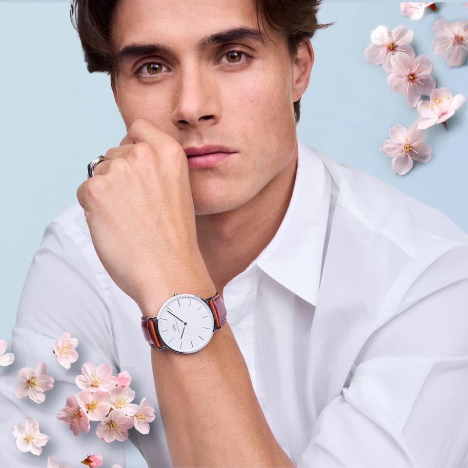 25% off select styles