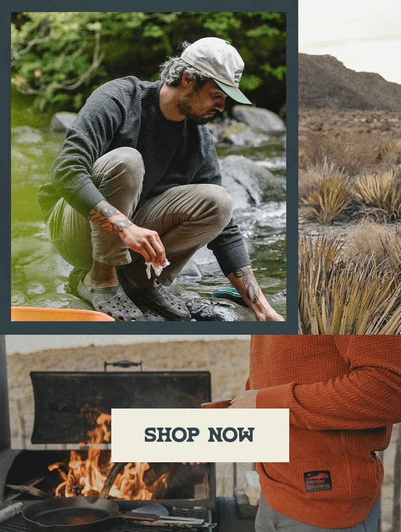 Shop Now
