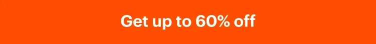 Limited Time Offer