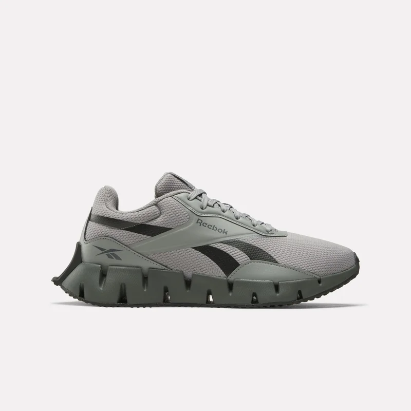 Image of Zig Dynamica STR Running Shoes