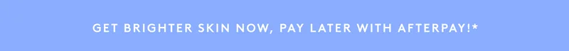 Afterpay Skinny Banner