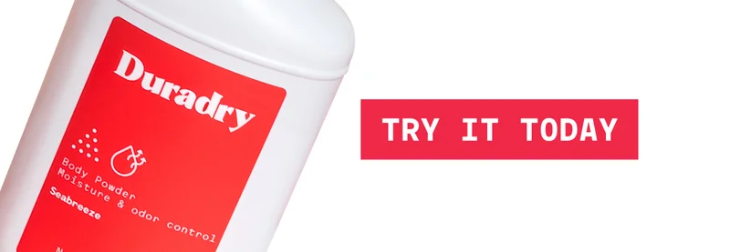 Try it Today!