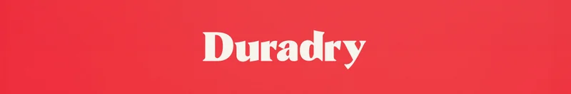 Duradry Duradry