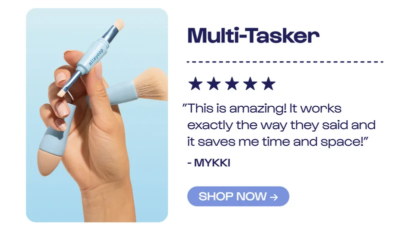 multi-tasker