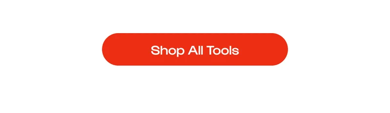 Shop All Tools