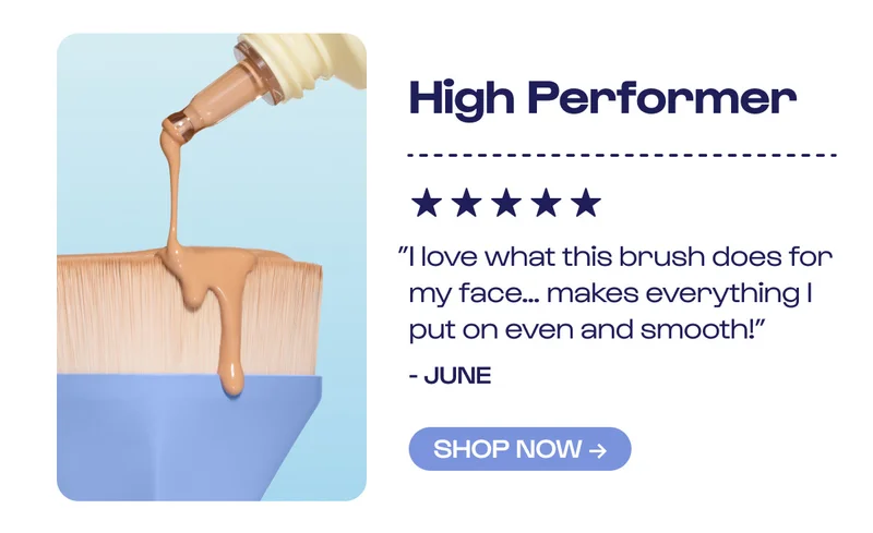 https://meetalleyoop.com/products/high-performer-foundation-brush
