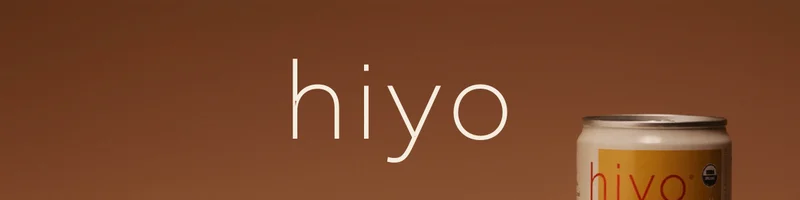 hiyo