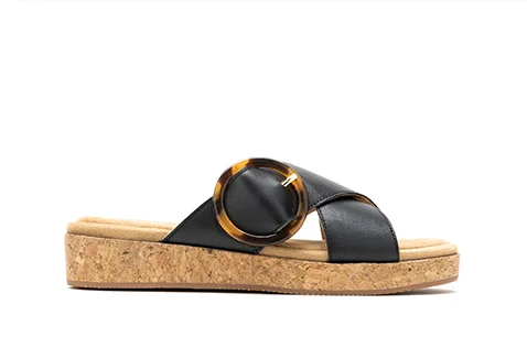 Hush Puppies - IMG