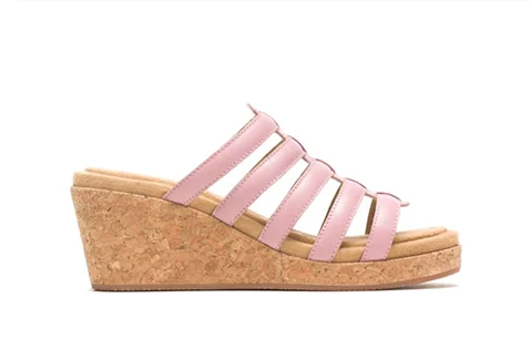 Hush Puppies - IMG