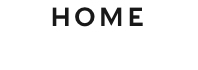 Shop Home