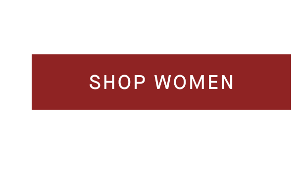 [SHOP WOMEN]