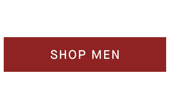 [SHOP MEN]