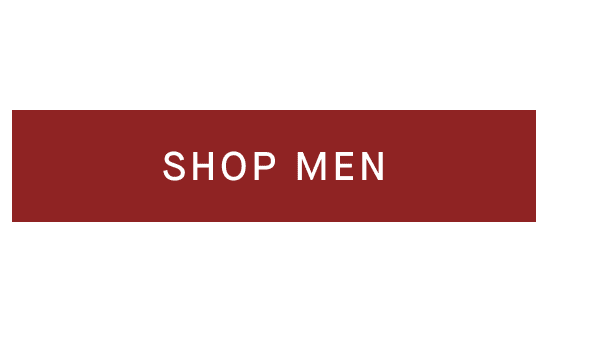 [SHOP MEN]