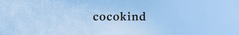 COCOKIND