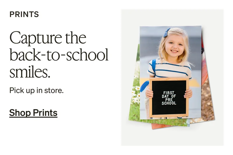 Up to 50% Off Qualified Orders