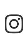 Minted Instagram