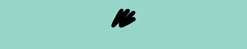 KraveBeauty Squiggle