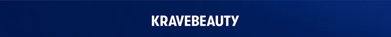 KraveBeauty