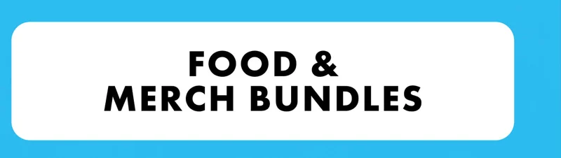 Merch & Bundles