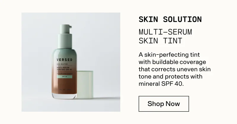 SkinSolution-ShopNow