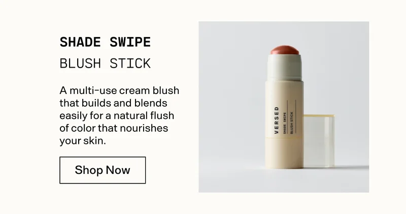 ShadeSwipe-ShopNow