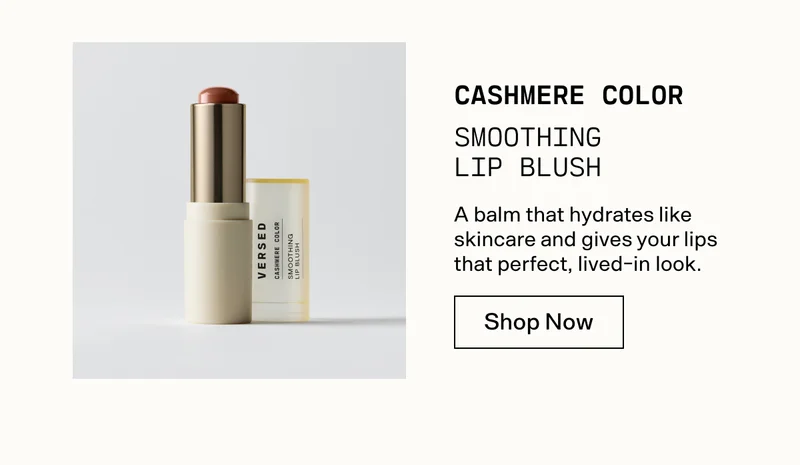 CashmereColor-ShopNow