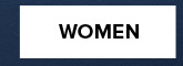WOMEN