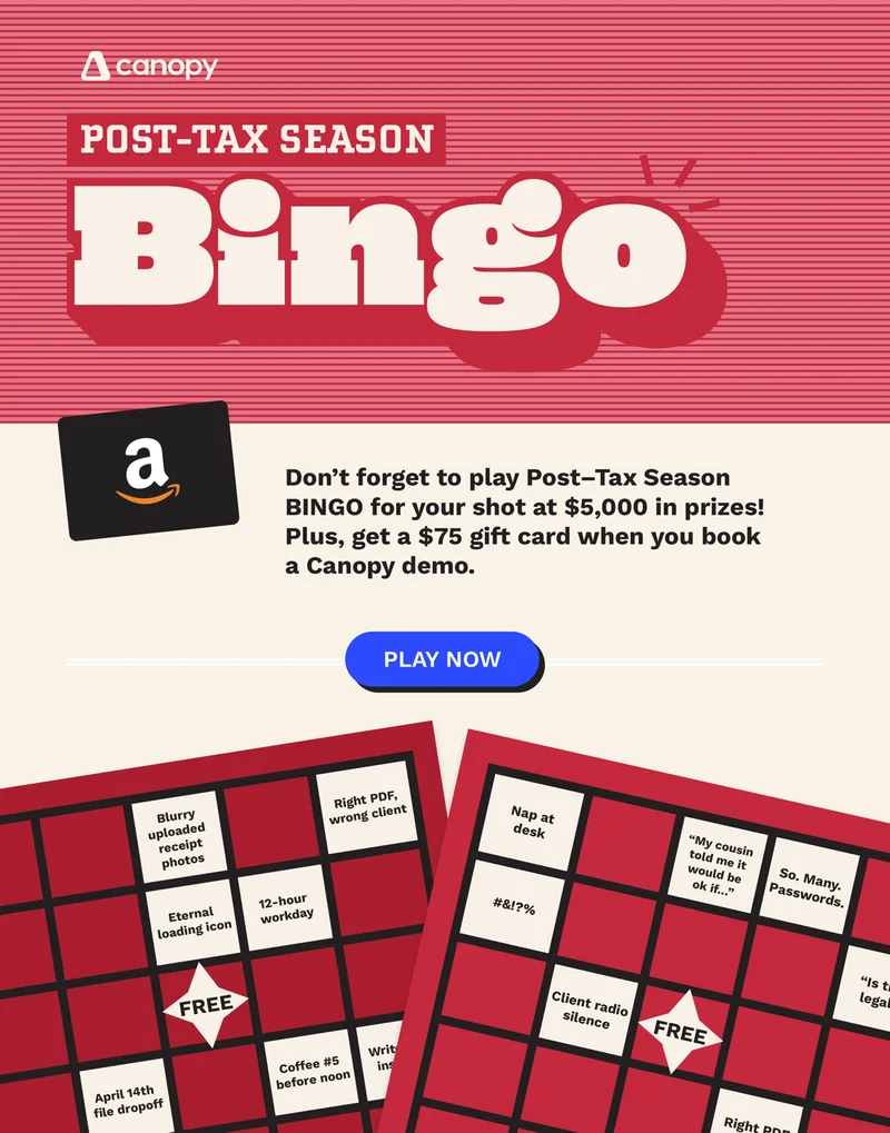 Bingo-Email-75-2