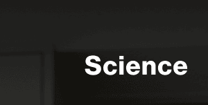 Science