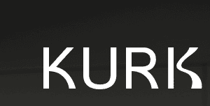KURK