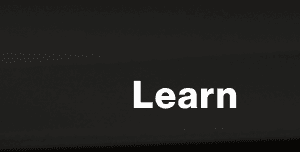 Learn