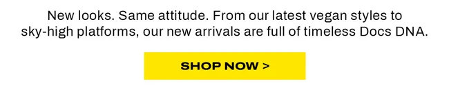 Shop DM's New Arrivals