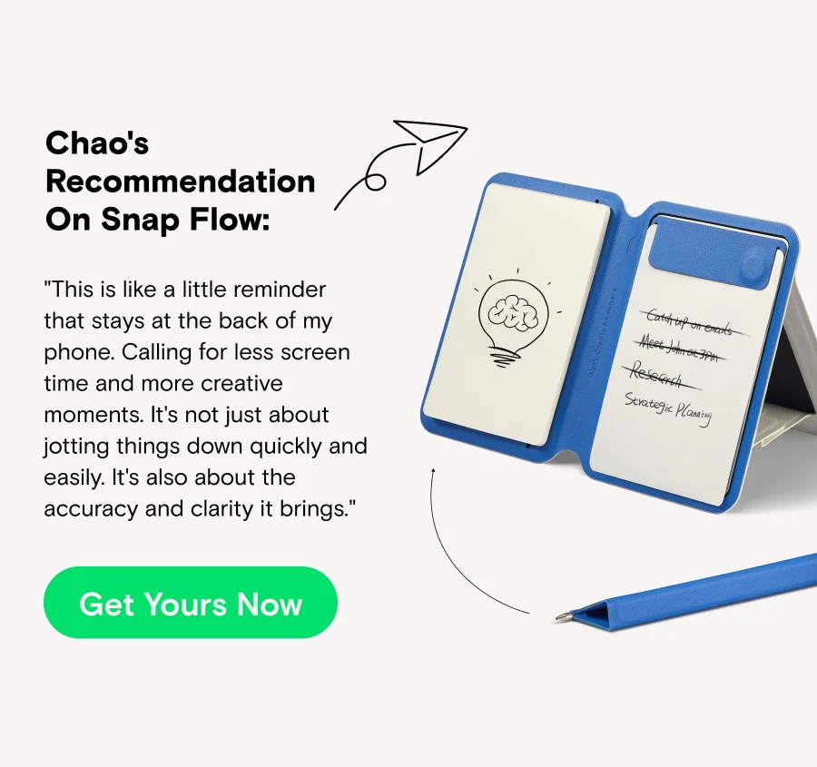 Chaologies