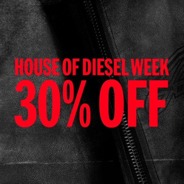 Diesel