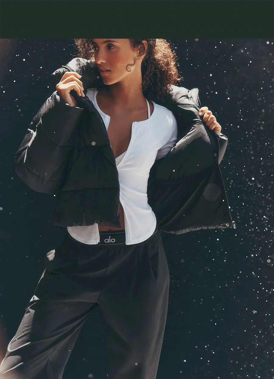 BLACK FRIDAY. MEMBERS-ONLY EVENT. 30% OFF SITEWIDE