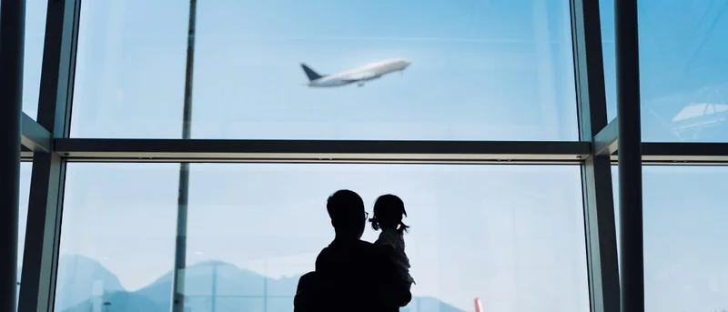 Explore flights at great prices