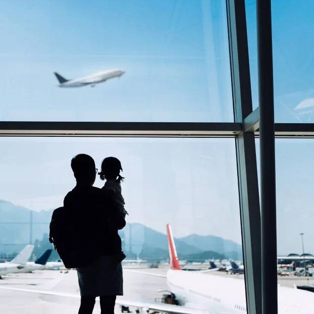 Explore flights at great prices