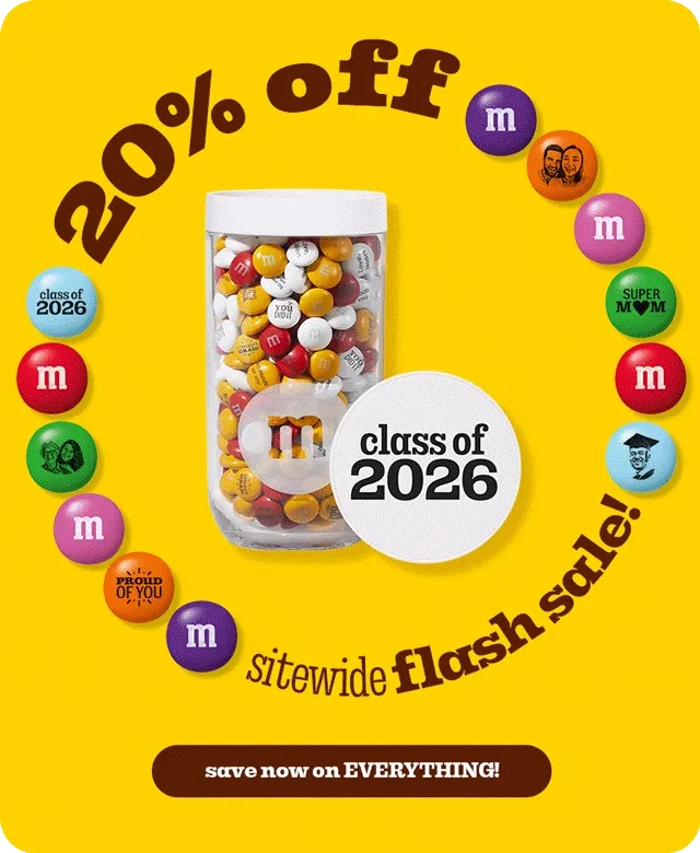 SAVE NOW ON EVERYTHING